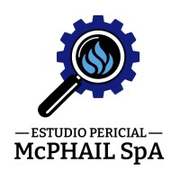 Estudio Pericial SpA logo - Similar company to Sicas Spa Chile