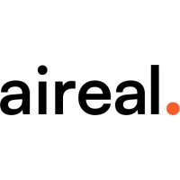 aireal. logo - Similar company to Aireal