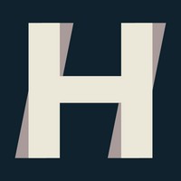 HUARGO GROUP logo - Similar company to Riitmo