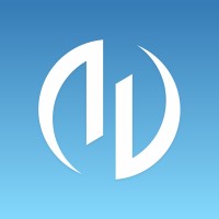 Avid AI logo - Similar company to Avid