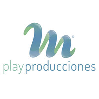 Play Producciones logo - Similar company to Soccept
