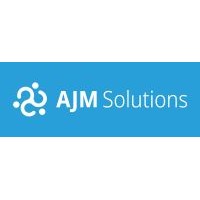 AJM Solutions Inc. logo - Similar company to Bison & Bird