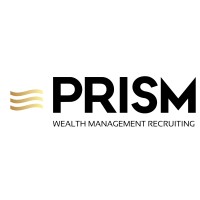 PRISM Wealth Management Recruiting logo - Similar company to Succession Point