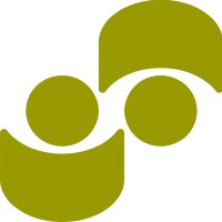 Scandolara S.p.A. logo - Similar company to Borgioni Packaging Group