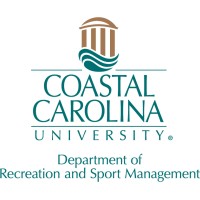 Coastal Carolina University- Recreation and Sport Management logo - Similar company to Ccu Edwards College Of Humanities & Fine Arts
