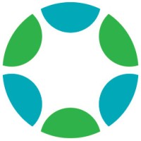 Investment Management Corporation of Ontario (IMCO) logo - Similar company to Cfa Society Toronto