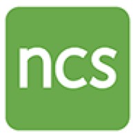 Noble Claims Services logo - Similar company to Tpm Insulation Ltd