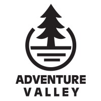 Adventure Valley
