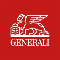 Ag Generali Sorrento Corso Italia logo - Similar company to Avenida Viaggi