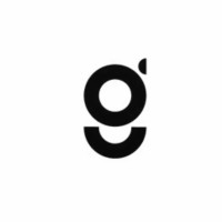 Groovee - Online Fashion Retail logo - Similar company to Groovee