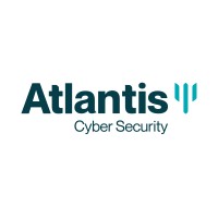 Atlantis Cyber Security logo - Similar company to Threatleap