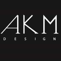 AKM Design logo - Similar company to Akm Design Group