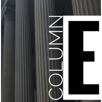 Column E logo - Similar company to Scalebuilder Capital