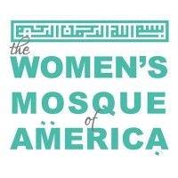 The Women'S Mosque Of America