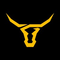 Terrorbull Robotics logo - Similar company to Beta Tank Robotics