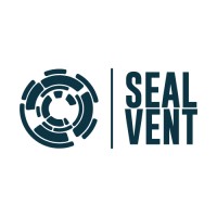 Sealvent logo - Similar company to Refstep Oy