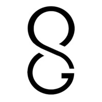 S&G Thesign