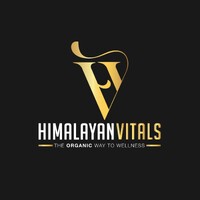 Himalayan Vitals logo - Similar company to Adeptecom