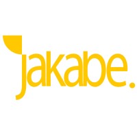 Jakabe Projekty sp. z o.o. logo - Similar company to Kunkiewicz Architekci