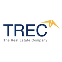 TREC GmbH - The Real Estate Company logo - Similar company to Mauli Group