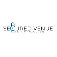 Secured Venue, LLC logo - Similar company to Crssd Fest