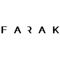 Farak logo - Similar company to Morecommerce.Io