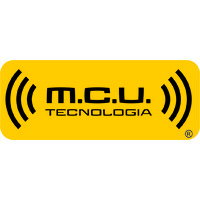 Mcu Tecnologia