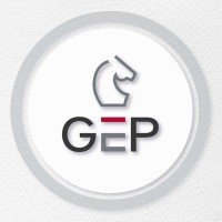 Grupo Estrategia Política logo - Similar company to Amech