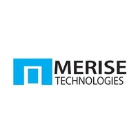 Merise Technologie logo