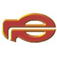 SOCIETE EGYPTIENNE D'ENTREPRISES (SEDE) - ABU DHABI logo - Similar company to Merge X