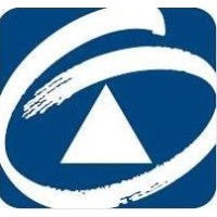 First National Homeway logo - Similar company to Gestione Affitti Turistici