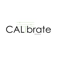CALibrate Solutions LLC logo - Similar company to 221A