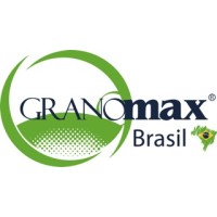Granomax Brasil logo - Similar company to Classic Lar