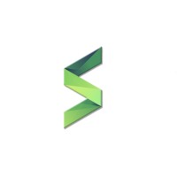 Self Energy TR logo - Similar company to Dak Energy