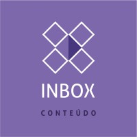 Inbox Conteúdo logo - Similar company to Criarte