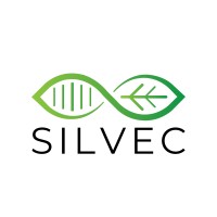 SILVEC logo - Similar company to Weecaps