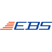 EBS Entrance Solutions logo - Similar company to Mon Natural Foods