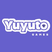 Yuyuto Games logo - Similar company to Gitmeliyim