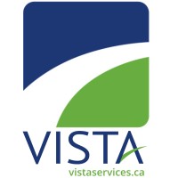 Vista Services logo - Similar company to Opath