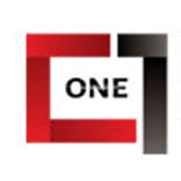 A1 Digital Solutions Inc logo - Similar company to A1 Digital