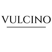 Vulcino società agricola srl logo - Similar company to Apdate - Il Gusto Della Dieta