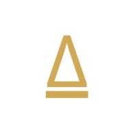 DeltΔ Shift logo - Similar company to Jay Electronique