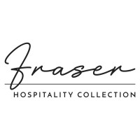 Fraser Hospitality Collection - Hotel & Travel Sector Representation logo - Similar company to Oakdene Mortgages