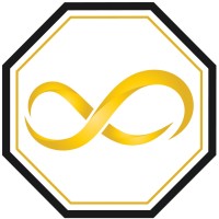 OCTO Finance logo - Similar company to Ease Group
