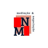 Equipe De Mediação E Negociação Da Ufrgs