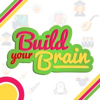 Build your Brain logo - Similar company to Fatema Salhany