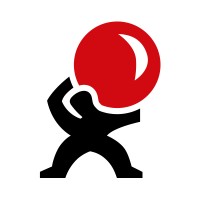 LASTRO Heavylift GmbH logo - Similar company to Lastro