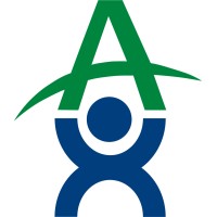 Altus Power, Inc. logo - Similar company to Qe Solar