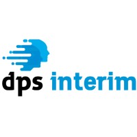 dps interim logo - Similar company to A Concept Interim