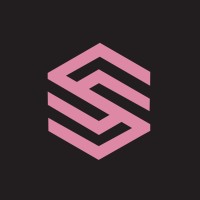Spendly logo - Similar company to Bluebanc